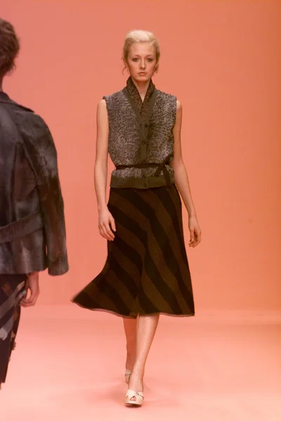 Look 41